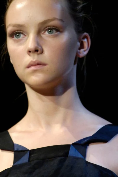 Look 44